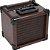 Caixa Multiuso Hayonik Iron Classic 80 20W Bluetooth Marrom - Imagem 3