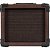 Caixa Multiuso Hayonik Iron Classic 80 20W Bluetooth Marrom - Imagem 1