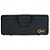 Trompete Laqueado Shelter Sft6418l C/ Case Envio Grátis B R - Imagem 3
