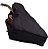 Kit Capa De Violão Folk Acolchoada + Saty 4010 Frete Grátis - Imagem 4