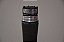Microfone Shure Profissional Sm58-lc Cardióide Sm58 Original - Imagem 5