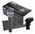 Microfone Shure Profissional Sm58-lc Cardióide Sm58 Original - Imagem 1