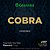 Encordoamento Para Cavaco Aço Pesada Série Cobra Gescp Giannini - Imagem 1