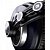 Fone de Ouvido AKG K240 MKII Profissional Preto - Imagem 1