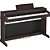 Piano Digital Arius Ydp 164 R Marrom 88 Teclas Yamaha - Imagem 1