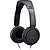 Fone de Ouvido Yamaha RH5MA - Imagem 1