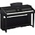 Piano Digital Clavinova Cvp 701 B Preto 88 Teclas Yamaha - Imagem 1