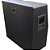 Caixa Gabinete Profissional 300watts Tp 104s Mega - Imagem 3