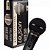 Microfone Leson SM-58 P4 Preto Brilhante - Imagem 5