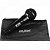 Microfone Leson SM-58 P4 Preto Brilhante - Imagem 4