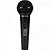 Microfone Leson SM-58 P4 Preto Brilhante - Imagem 2