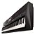 Teclado Arranjador 76 Teclas Psr Ew410 Com Fonte Bivolt Yamaha - Imagem 3