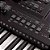 Teclado Arranjador 76 Teclas Psr Ew410 Com Fonte Bivolt Yamaha - Imagem 4