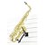 Suporte Para Saxofone Alto ou Tenor Com Giro ASK - Imagem 2