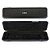 Flauta Transversal Yfl 211 Wc Soprano Prateada Com Case Yamaha - Imagem 2
