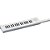 Teclado Portátil 37 Teclas Keytar Sonogenic Shs 300 Wh Branco Yamaha - Imagem 1