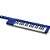 Teclado Portátil 37 Teclas Keytar Sonogenic Shs 300 Bu Azul Yamaha - Imagem 4