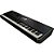 Teclado Sintetizador 88 Teclas Modx8 Com Fonte Preto Yamaha - Imagem 3