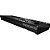 Teclado Sintetizador 88 Teclas Modx8 Com Fonte Preto Yamaha - Imagem 4