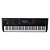Teclado Sintetizador 76 Teclas Modx7 Yamaha - Imagem 2