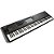 Teclado Sintetizador 76 Teclas Modx7 Yamaha - Imagem 1