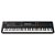 Teclado Sintetizador 76 Teclas Modx7 Yamaha - Imagem 4