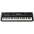 Teclado Sintetizador 61 Teclas Modx6 Yamaha - Imagem 4