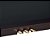 Piano Digital Clavinova Clp 735 R Rosewood 88 Teclas Yamaha - Imagem 4