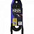 Cabo XLR Macho x XLR Fêmea 7,62m Ninja LW B Santo Angelo - Imagem 2