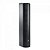 Caixa Acústica JBL CBT-50LA1 - Line Array Vertical 8x2" Passiva em Preto - Imagem 3