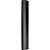 Caixa Acústica JBL CBT-100LA1 - Line Array Vertical 325W Passiva em Preto - Imagem 2