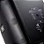 Caixa Acústica JBL CBT-100LA1 - Line Array Vertical 325W Passiva em Preto - Imagem 3