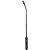 Microfone Gooseneck Samson CM15P - Imagem 2
