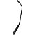 Microfone Gooseneck Samson CM15P - Imagem 1