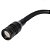 Microfone Gooseneck Samson CM15P - Imagem 4