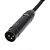 Microfone Gooseneck Samson CM15P - Imagem 5