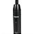 Microfone Gooseneck Samson CM15P - Imagem 3