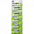 Pilha Alcalina 12V 23A (C/5 Pilhas) Flex - CAR / 5 - Imagem 1