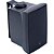 Par De Caixa Som Ambiente JBL JBL C321P 30W Preta - PAR / 2 - Imagem 1