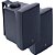 Par De Caixa Som Ambiente JBL JBL C321P 30W Preta - PAR / 2 - Imagem 2