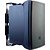 Par De Caixa Som Ambiente JBL JBL C321P 30W Preta - PAR / 2 - Imagem 5