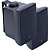 Par De Caixa Som Ambiente JBL JBL C321P 30W Preta - PAR / 2 - Imagem 3