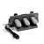 Pedal Para Piano Digital Lp 7a Yamaha - Imagem 4