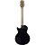 Guitarra Elétrica Teg 350 Azul Thomaz - Imagem 3