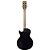 Guitarra Elétrica Teg 350s Azul Thomaz - Imagem 3