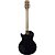 Guitarra Elétrica Teg 350s Laranja Thomaz - Imagem 3