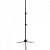 Pedestal Para Banner PBX-01 Preto SATY - Imagem 2