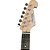 Guitarra Elétrica Kids Teg 30 Rosa Thomaz - Imagem 3
