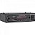Módulo Pré Amplificador Hayonik MP3 1000BT C/ FM/USB/MP3/Bluetooth - Imagem 1
