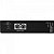 Módulo Pré Amplificador Hayonik MP3 1000BT C/ FM/USB/MP3/Bluetooth - Imagem 4